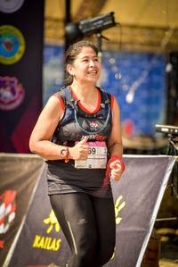 BIB: 
                            <button type="button" onclick="openModal(19569391)" class="btn btn-primary btn-sm float-right btn-popup" data-toggle="modal" data-target=".modal-high-quality">
                        <i class="fas fa-shopping-cart"></i> Add to Cart
                    </button>
                                            <button type="button" onclick="isThisMe(19569391, true)" class="btn btn-success btn-sm float-right btn-popup btn-isme hidden" data-toggle="tooltip" data-placement="bottom" title="นี่คือรูปของคุณใช่ไหม คลิกที่นี่เพื่อเอาเข้าอัลบั้ม">
                        <i class="fas fa-plus"></i> Add to album
                    </button>
                    <button type="button" onclick="isThisMe(19569391, false)" class="btn btn-warning btn-sm float-right btn-popup btn-isnotme hidden">
                        <i class="fas fa-ban"></i> Remove from album
                    </button>